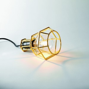 600x600worklamp_gold_table_lit